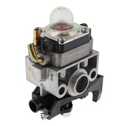 Carburettor For Honda GX35N (GCAEK) Engines - 16100 Z0Z 815 -Honda 16100 z0z 815 1