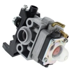 Carburettor WYB-22A For Honda GX35T (GCAMT) Engines - 16100 Z6K 014 -Honda 16100 z6k 014