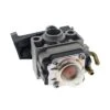 Carburettor WYB-22A For Honda GX35T (GCAMT) Engines - 16100 Z6K 014 -Honda 16100 z6k 0141