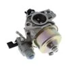 Carburettor Assembly For Honda GX390H1 Engine- 16100-Z7E-801 -Honda 16100 z7e 801