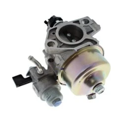 Carburettor Assembly For Honda GX390H1 Engine- 16100-Z7E-801