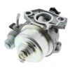 Carburettor For Honda GX340UT1 (GCAVT), GX340T1 (GCAWT) Engines - 16100-Z8T-811 -Honda 16100 z8t 811 1