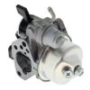 Carburettor Assembly For Honda GX240K1 (GC04), GX240U1 (GCAKK), GX240K1 (GDAC) Engines - 16100 ZE2 W71 -Honda 16100 ze2 w71