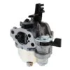 Carburettor Assembly For Honda GX120K1 (GC01), GX120U1 (GCAHK) - 16100-ZH7-W51 -Honda 16100 zh7 w51