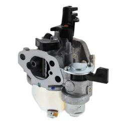 Carburettor Assembly For Honda GX120K1 (GC01), GX120U1 (GCAHK) - 16100-ZH7-W51