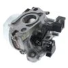 Carburettor Assy For Honda GX160-U Engine - 16100 ZH8 W51 -Honda 16100 zh8 w51