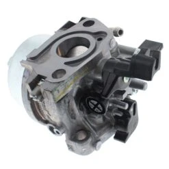 Carburettor Assy For Honda GX160-U Engine - 16100 ZH8 W51