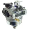 Carburettor Fits Honda GCV135 Engine - Replaces 089 101 -Honda 16100 zm1 825