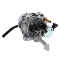 Carburetor Assembly (BF For Honda Machines - OEM No. 16100 ZM7 807