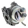 Carburettor Fits Honda GXV50U (GJAAK) Engines - 16100-ZN4-804 -Honda 16100 zn4 804