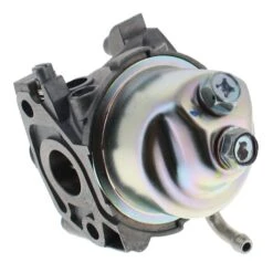Carburettor Fits Honda GXV50U (GJAAK) Engines - 16100-ZN4-804