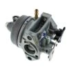 Carburettor Assembly For Honda GC160, GC160A Engine - OEM No. 16100 Z0J 013 -Honda 16100 z0j 013