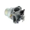 Carburettor For Honda GCV160, GCV160A Engine - OEM No. 16100-Z0L-782