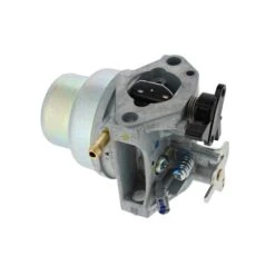 Carburettor For Honda GCV160, GCV160A Engine - OEM No. 16100-Z0L-782