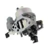 Carburettor Assembly For Honda GX390T1 Engines - OEM No. 16100 Z1C 601 1 Carburettor Assembly For Honda GX390T1 Engines - OEM No. 16100 Z1C 601 -Honda 16100 z1c 601