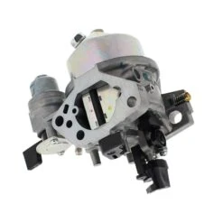 Carburettor Assembly For Honda GX390T1 Engines - OEM No. 16100 Z1C 601