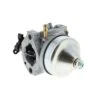 Carburettor For Honda GSV190A, GSV190LA Engines - OEM No. 16100-Z2D-813 -Honda 16100 z2d 813