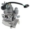 Carburettor Assembly For Honda GX440IU Engines - OEM No. 16100 Z2E 824