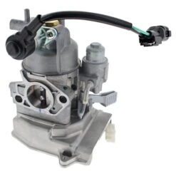 Carburettor Assembly For Honda GX440IU Engines - OEM No. 16100 Z2E 824
