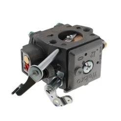 Carburettor Assembly For Honda GX100U, GX100RT Engines - OEM No. 16100-Z4E-804