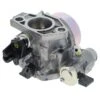 Carburettor Assembly For Honda GX390UT2 (GCBCT) Engine - 16100-Z5T-901 -Honda 16100 z5t 901 1