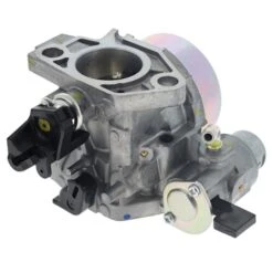 Carburettor Assembly For Honda GX390UT2 (GCBCT) Engine - 16100-Z5T-901