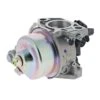 Carburettor Assembly For Honda GX390RT2 VWC9, GX390UT2 VA2 Engines - OEM No. 16100-Z5T-911 -Honda 16100 z5t 911 1
