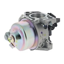 Carburettor Assembly For Honda GX390RT2 VWC9, GX390UT2 VA2 Engines - OEM No. 16100-Z5T-911