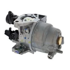 Carburettor Assembly For Honda GX390UT1 Engine - OEM No. 16100 Z5T U71