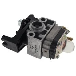 Carburettor Assembly For Honda GX25NT Engine - OEM No. 16100 Z6J WB3