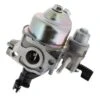 Carburettor Assembly For Honda GX120K1 Engine - OEM No. 16100 ZH7 800 -Honda 16100 zh7 800