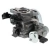 Carburettor Assembly BE For Honda GX120, GX160, GX200 Engines - 16100 ZH8 802 -Honda 16100 zh8 800