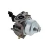 Carburettor Be67AB For Honda GX160K1, GX160U1, EB2500XK1 Engines - OEM No. 16100 ZH8 E81