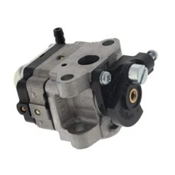 Carburettor Assembly For Honda UMK422 Brushcutters - OEM No.16100 ZM3 808 -Honda 16100 zm3 808