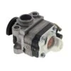 Carburettor Assembly For Honda UMK422 Brushcutters - OEM No.16100 ZM3 808 -Honda 16100 zm3 808 1