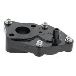 Pump Assembly For Honda GX100U, GX100RT Engines - OEM No. 16160-Z4E-803