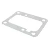Gasket 0.5 For Honda GD1100, GD1250 Engines - OEM No. 16441-ZG5-000 -Honda 16441 zg5 000