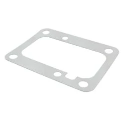 Gasket 0.5 For Honda GD1100, GD1250 Engines - OEM No. 16441-ZG5-000