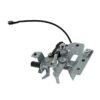 Control Assembly For Honda Machine - 16500-ZE7-W31 -Honda 16500 ze7 w31
