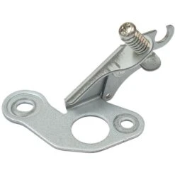 Control Assembly For Honda GXH50 (GCAL), GXH50UT (GCBYT) Engines - 16500 ZM7 D10