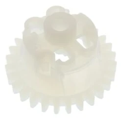 Holder Gov Weight For Honda GX160K1, GX120K1 Engines - 16512 ZE1 000