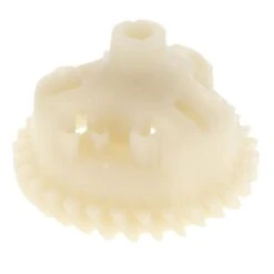 Gear For Honda GX340K1 (GC05), GX390K1 (GCAA) Engine - 16512-ZE3-000