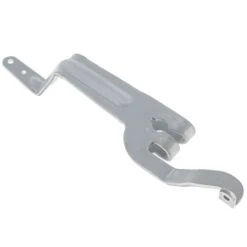 Arm Governor For Honda HRH536 Lawnmower & GXV160H2 Engine - 16551-ZE7-000