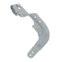 Arm Governor For Honda GX200 (GCAE), GX200 (GDAB) Engines - 16551 ZL0 000