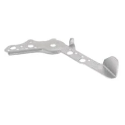 Lever Control For Honda G150K1, G200K1 Engines - 16571-883-310