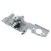 Base Control Complete - Genuine Honda Part - 16580-ZM0-872 -Honda 16580 zm0 872