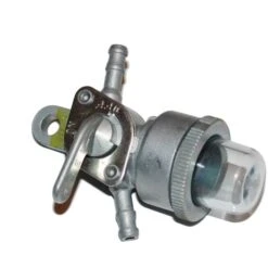 Fuel Cock Assembly Fits Honda G150 - 16950-883-T03