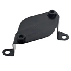 Fuel Pump Stay For Honda GX630R, GX660R, GX690R Engines - OEM No. 16711 Z6L 000