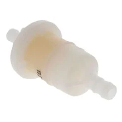 Fuel Filter For Honda GCV520 Engines - 16910-ZD4-015