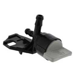 Fuel Cock Assembly For Honda GCV135, GCV160, GXV50, GXV57 Engines - 16950-ZM0-003